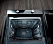Компактный духовой шкаф Asko OCM8464A фото 4