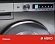Сушильная машина Asko T208C.W.P фото 7