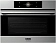Компактный духовой шкаф Asko OCM8493S