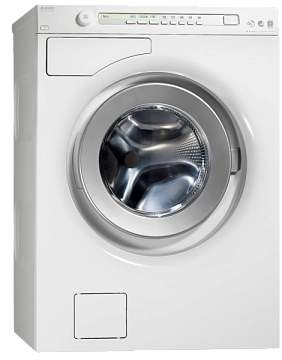 Стиральная машина Asko W68842 W