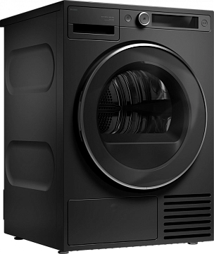 Сушильная машина Asko T509HRG фото 4