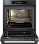 Духовой шкаф Asko OCM66BSH фото 12
