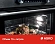 Духовой шкаф Asko OT8687A фото 10