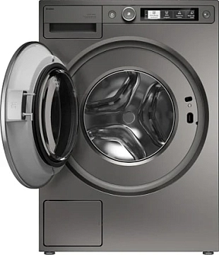 Стиральная машина Asko W5096RT фото 3