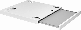 Комплект Asko Style 7 фото 3