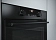 Духовой шкаф Asko OCS8664A1 ВКН уценка фото 6