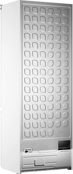Холодильник Asko RBC597SND1 фото 5
