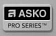 Встраиваемая микроволновая печь Asko OM8483S фото 6