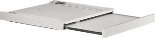 Выдвижная полка HS60W в Ростове-на-Дону
