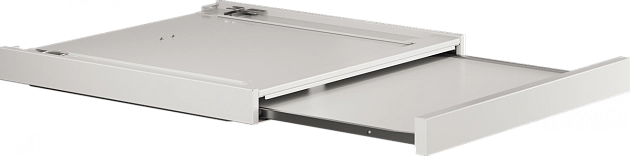 Выдвижная полка HS60W