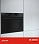 Встраиваемая микроволновая печь Asko OM8487S фото 11