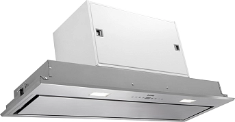 Встраиваемая вытяжка Asko CC4927S