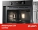 Встраиваемая микроволновая печь Asko OM8487S фото 12