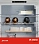 Винный шкаф Asko WCN311942G фото 17