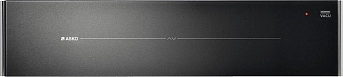 Встраиваемый вакууматор Asko ODV8128G