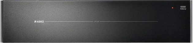 Встраиваемый вакууматор  Аско ODV8128G