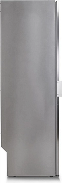 Сушильный шкаф Asko DC7784 V.S фото 3