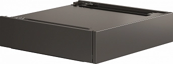 Выдвижная корзина HB150T фото 6