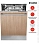 Встраиваемая посудомоечная машина Asko D5556 XXL фото 6