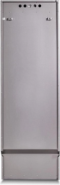Сушильный шкаф Asko DC7784 V.S фото 6