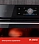 Духовой шкаф Asko OCS8676S фото 16