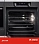 Компактный духовой шкаф Asko OCM8478G фото 14