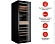 Винный шкаф Asko WCN311942G фото 14