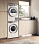Стиральная машина Asko W6098P.W фото 7