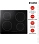 Варочная панель Asko HI1611G фото 5