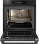Духовой шкаф Asko OCM66GSH фото 8
