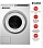 Стиральная машина Asko W4096P.W/3 фото 15