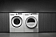 Сушильная машина Asko T608HX.W.P фото 7