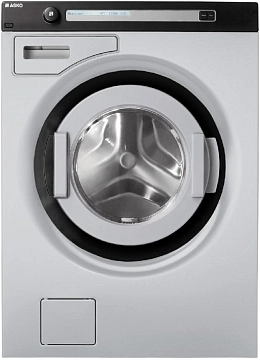 Профессиональная стиральная машина Asko WMC844 V G