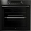 Духовой шкаф Asko OCS8687B уценка Витрина Каса-Рика БУ фото 12