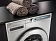 Сушильная машина Asko T408HD.W фото 7
