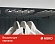 Сушильный шкаф Asko DC7583 W фото 9