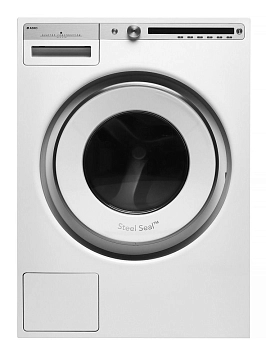 Стиральная машина Asko W4086C.W.P