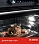 Компактный духовой шкаф Asko OCM8478G фото 15