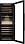 Винный шкаф Asko WCN311942G фото 4