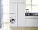 Сушильный шкаф Asko DC7583 W фото 5