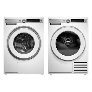Комплект  Аско Professional 1 2026  фото 2 в Ростове-на-Дону