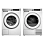 Комплект Asko Professional 1 2026  фото 2