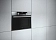 Встраиваемая микроволновая печь Asko OM8464S фото 8