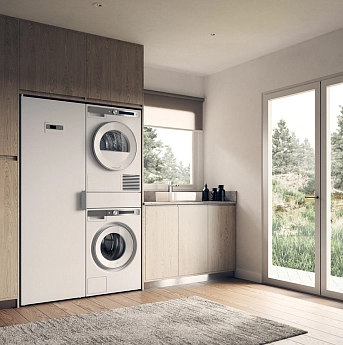 Комплект Asko Style 12 фото 6