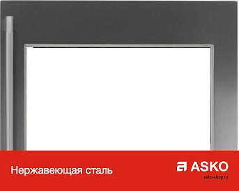Декоративная панель DPRWF2826S фото 4