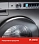 Сушильная машина Asko T608HX.W фото 18