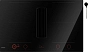 Варочная панель Asko