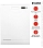 Посудомоечная машина Asko DFS244IB.W/1 фото 7