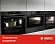 Встраиваемая микроволновая печь Asko OM8483S фото 11