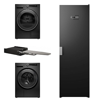 Комплект Asko Style 6 2026